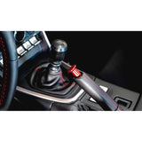 Noble E-brake Drift Button Subaru WRX 15-24 / STI 15-21 / BRZ 13-24 / Toyota 86 17-24 | 22SUB.DF.BTN