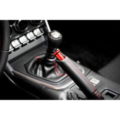 Noble E-brake Drift Button Subaru WRX 15-25 / STI 15-21 / BRZ 13-26 / Toyota 86 17-26 | 22SUB.DF.BTN