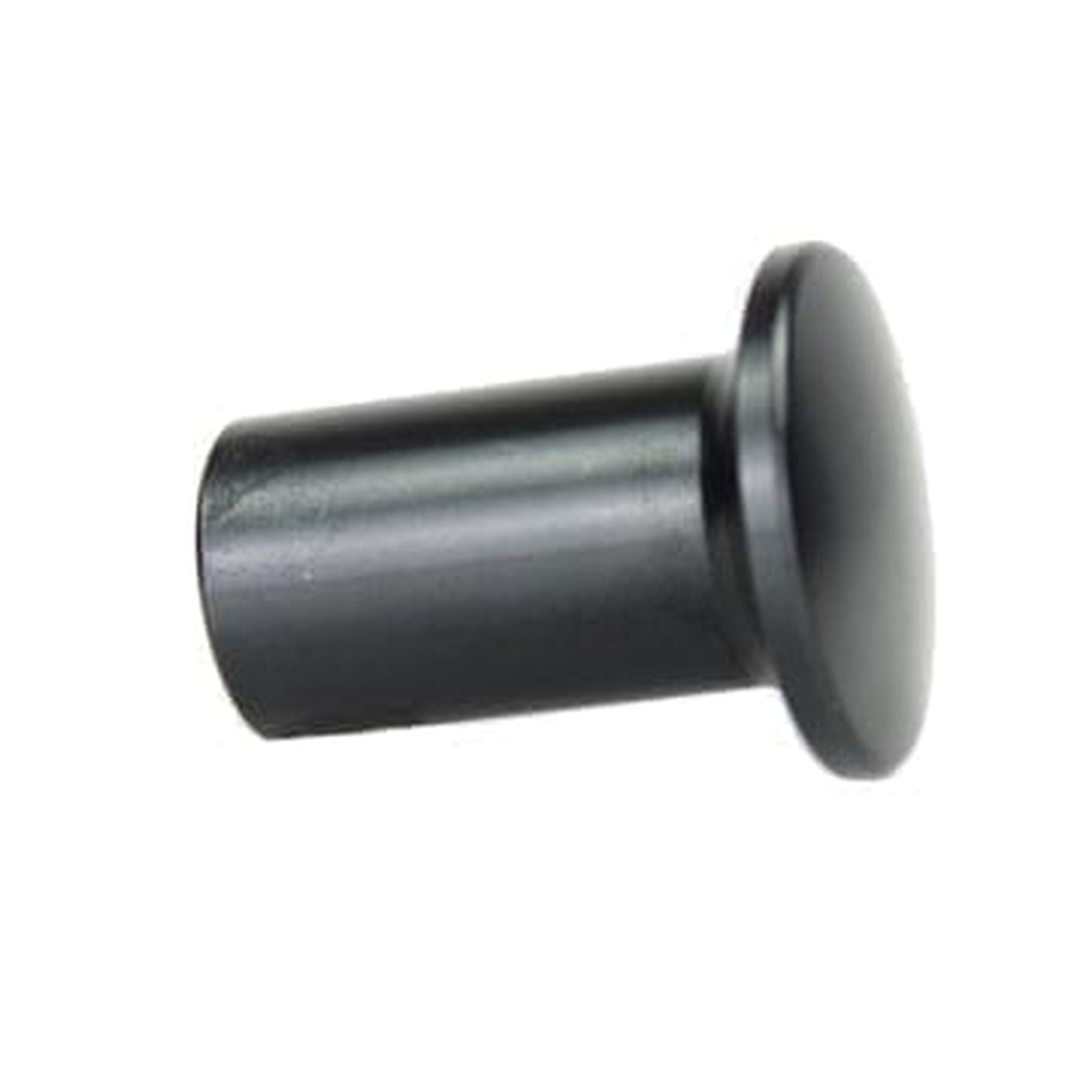 Noble E-brake Drift Button Subaru WRX 15-25 / STI 15-21 / BRZ 13-26 / Toyota 86 17-26 | 22SUB.DF.BTN