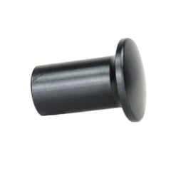 Noble E-brake Drift Button Subaru WRX 15-26 / STI 15-21 / BRZ 13-26 / Toyota 86 17-26 | 22SUB.DF.BTN