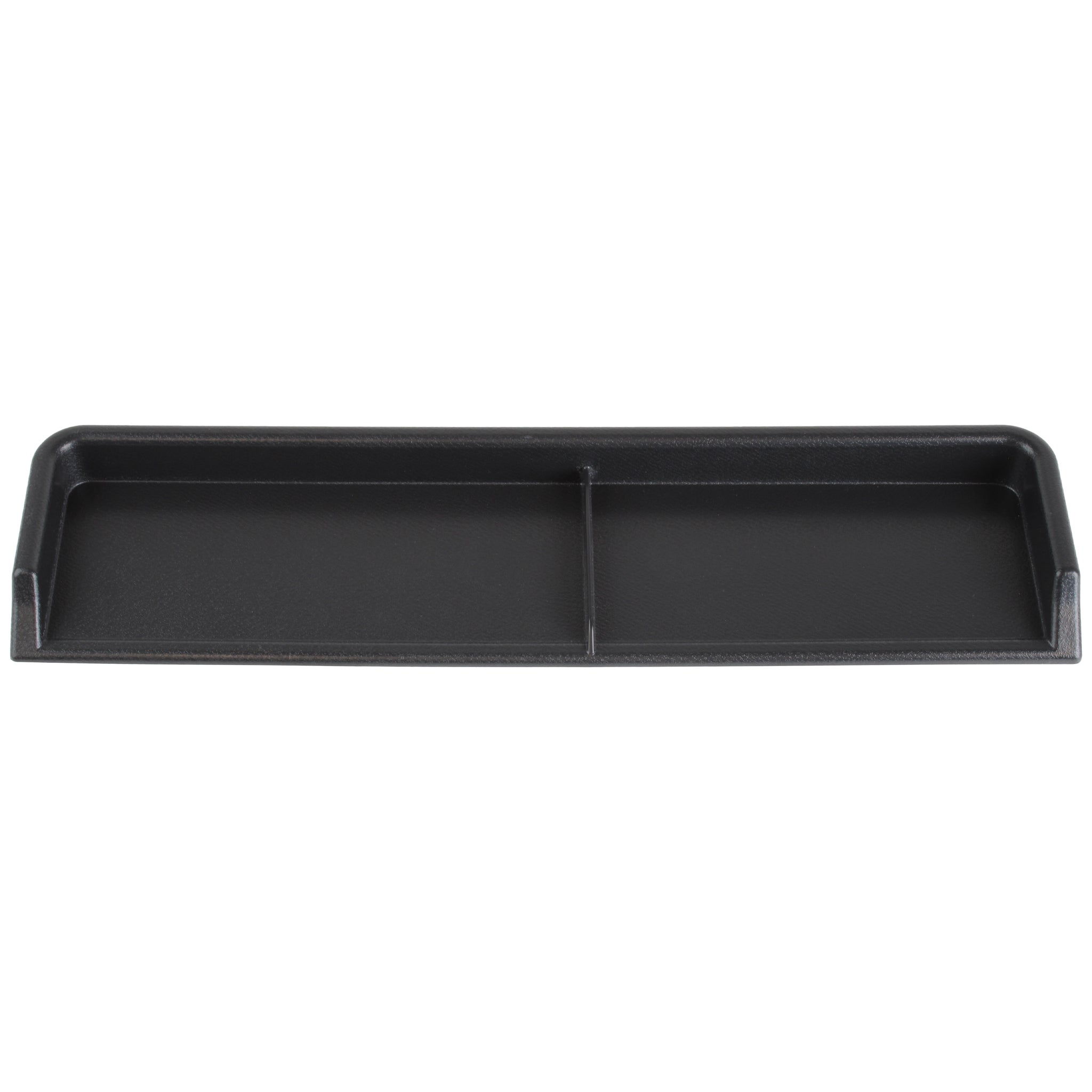 Noble Essential Above Glove Box Storage Bin Subaru BRZ / Toyota GR86 2022-2026