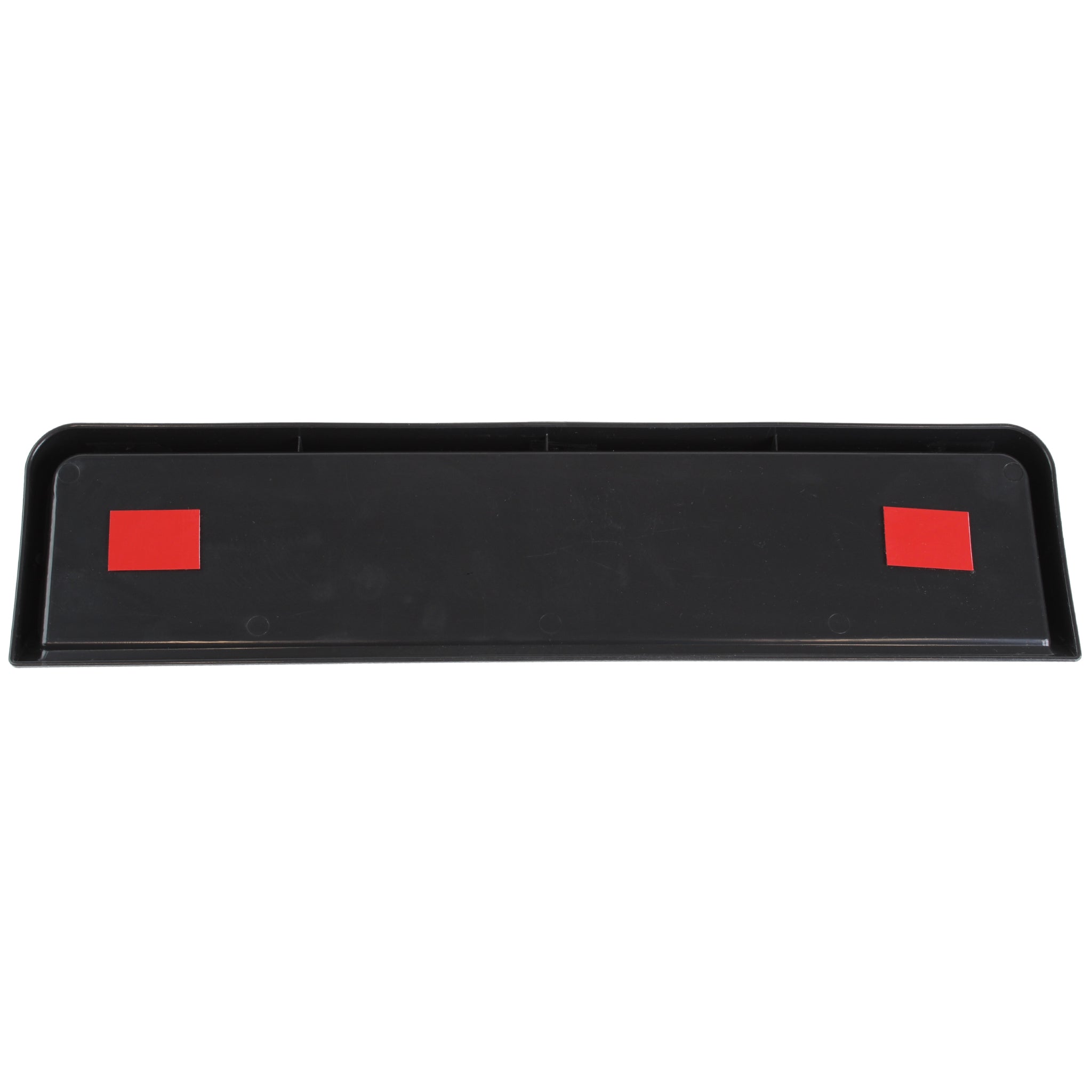 Noble Essential Above Glove Box Storage Bin Subaru BRZ / Toyota GR86 2022-2026