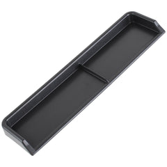 Noble Essential Above Glove Box Storage Bin Subaru BRZ / Toyota GR86 2022-2026