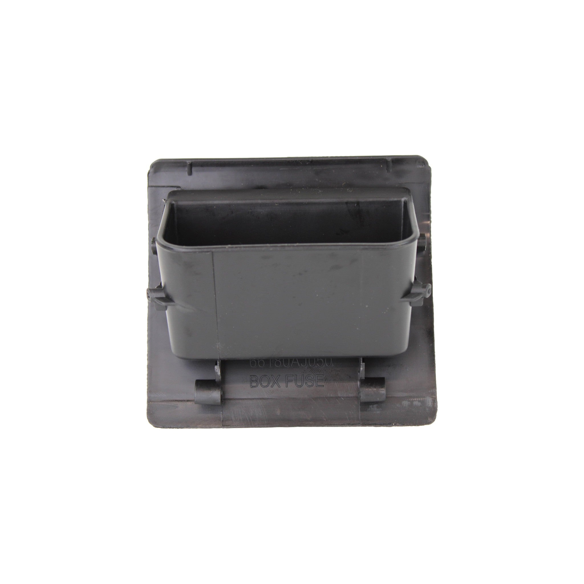 Noble Essential Coinbox Fuse Cover Subaru WRX 15-26 / STI 15-21 / Forester 14-18