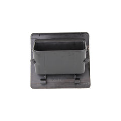 Noble Essential Coinbox Fuse Cover Subaru WRX 15-26 / STI 15-21 / Forester 14-18