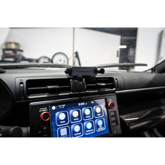 Noble Essential EZ Phone Holder 22-25 Subaru BRZ / Toyota GR86