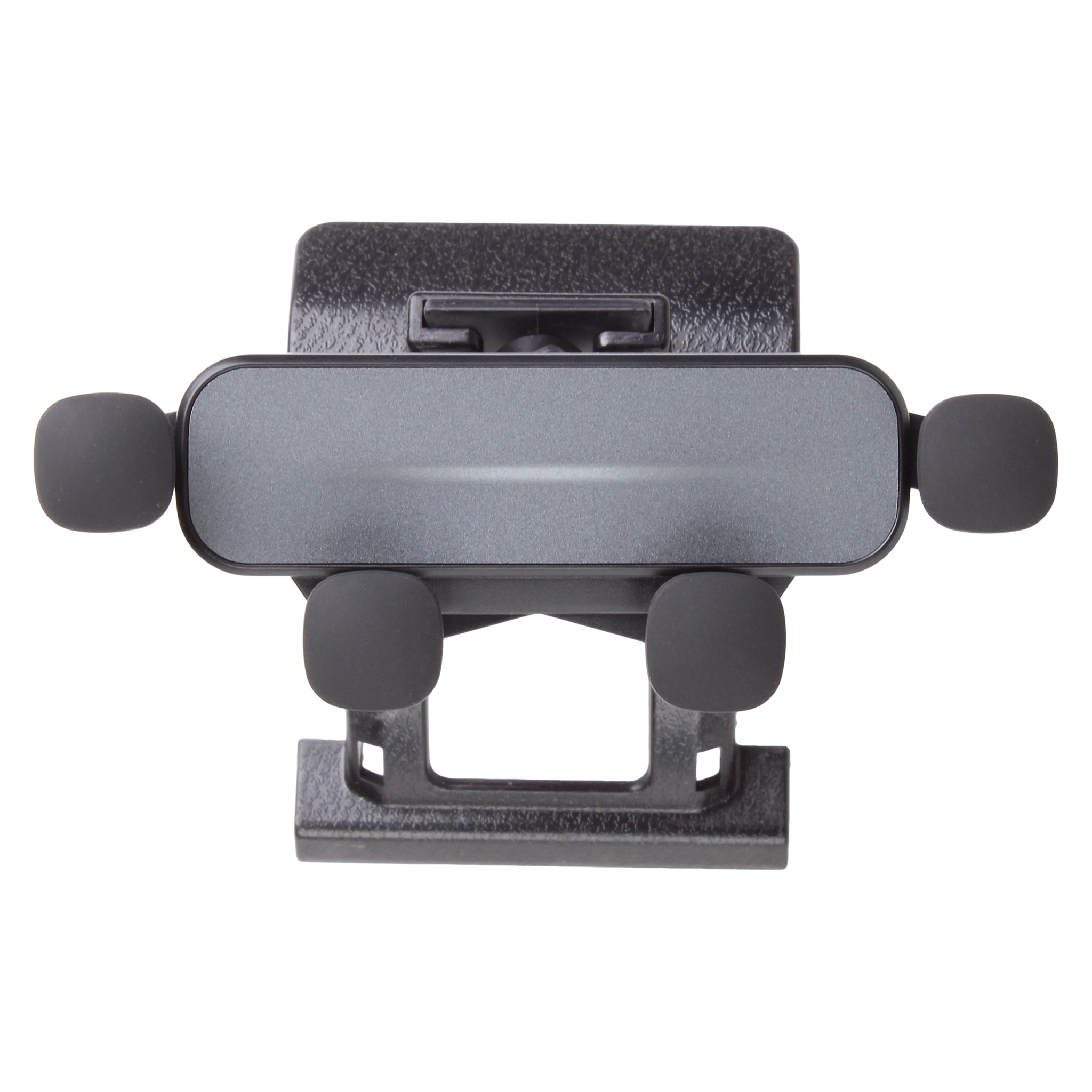 Noble Essential EZ Phone Holder 22-25 Subaru BRZ / Toyota GR86