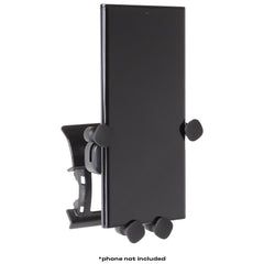 Noble Essential EZ Phone Holder 22-25 Subaru BRZ / Toyota GR86