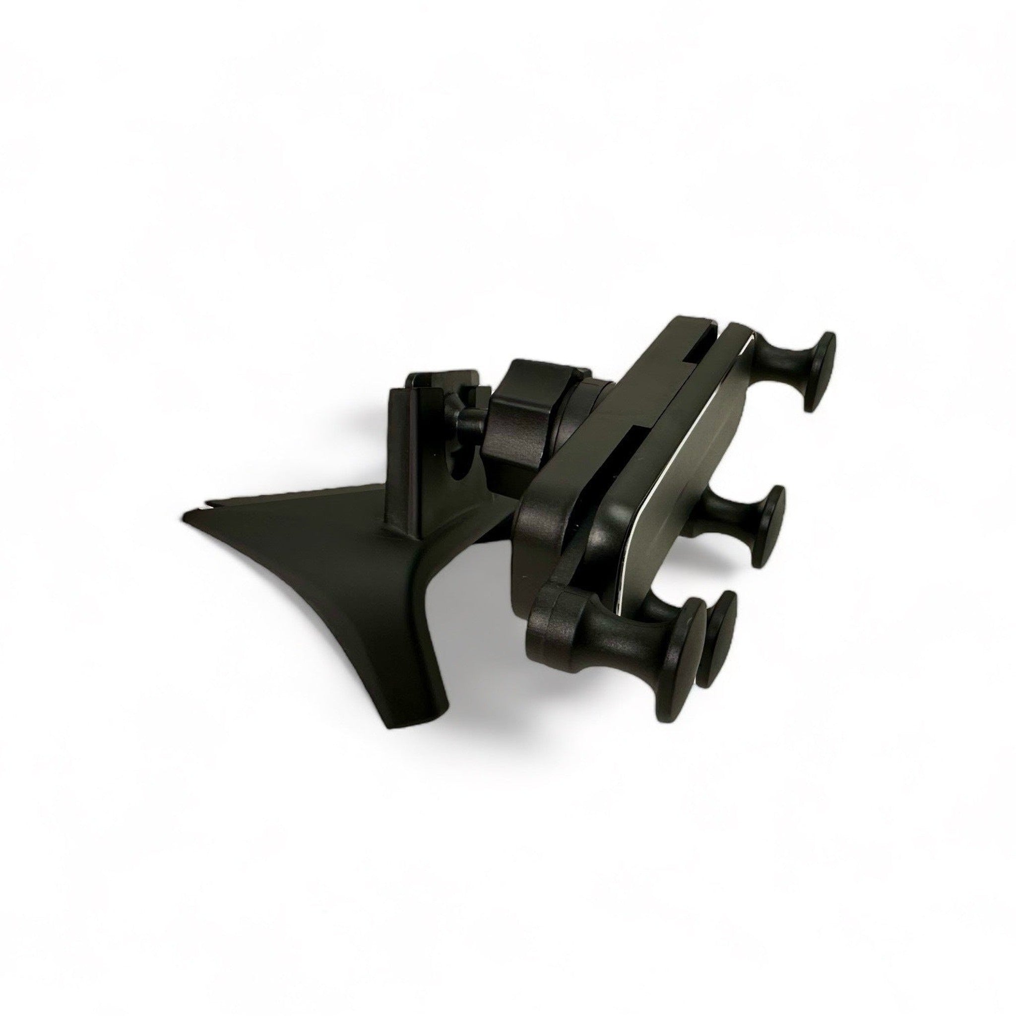 Noble Essentials EZ Phone Holder - 2022-2026 WRX