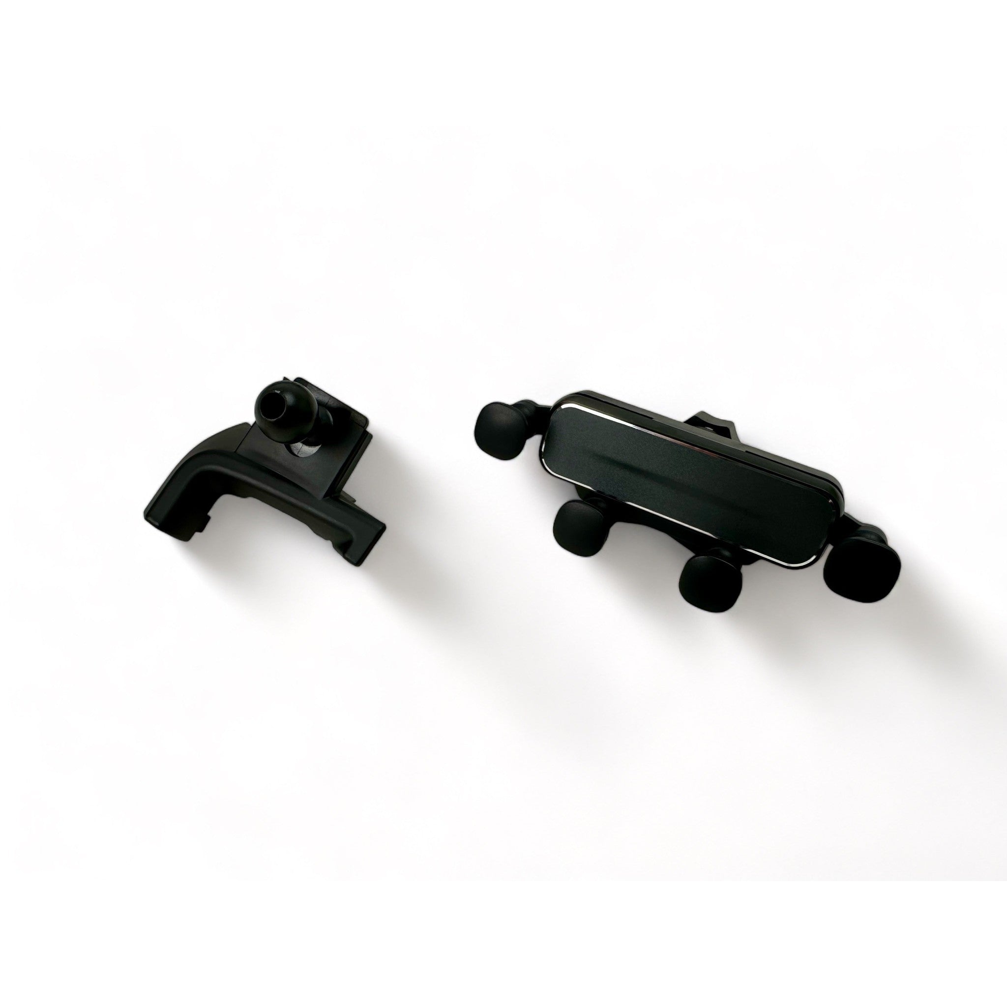 Noble Essentials EZ Phone Holder - 2022-2026 WRX
