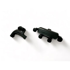 Noble Essentials EZ Phone Holder - 2022-2026 WRX