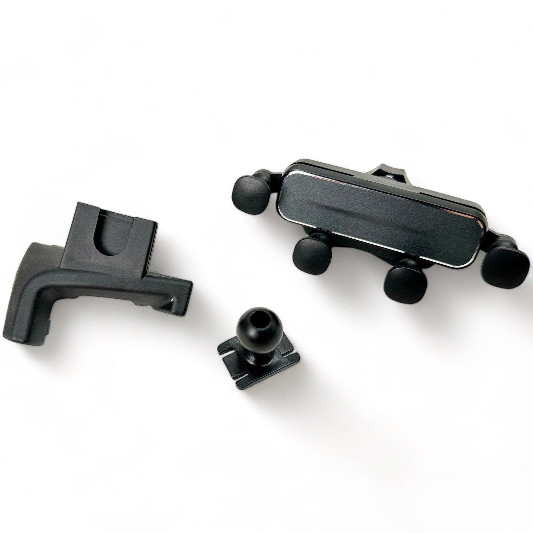 Noble Essentials EZ Phone Holder - 2022-2026 WRX