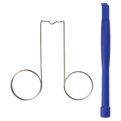 Noble Essentials Push to Start Removal Tool - Subaru / Toyota