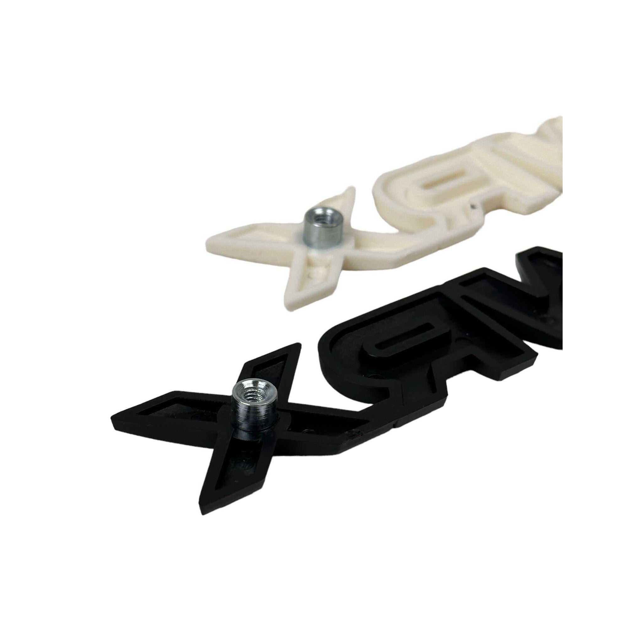 Noble Essentials WRX Grille Emblem Subaru WRX 2015-2025