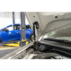 Noble Gen 2 Value Line Hood Struts Subaru BRZ / Toyota GR86 2022-2026