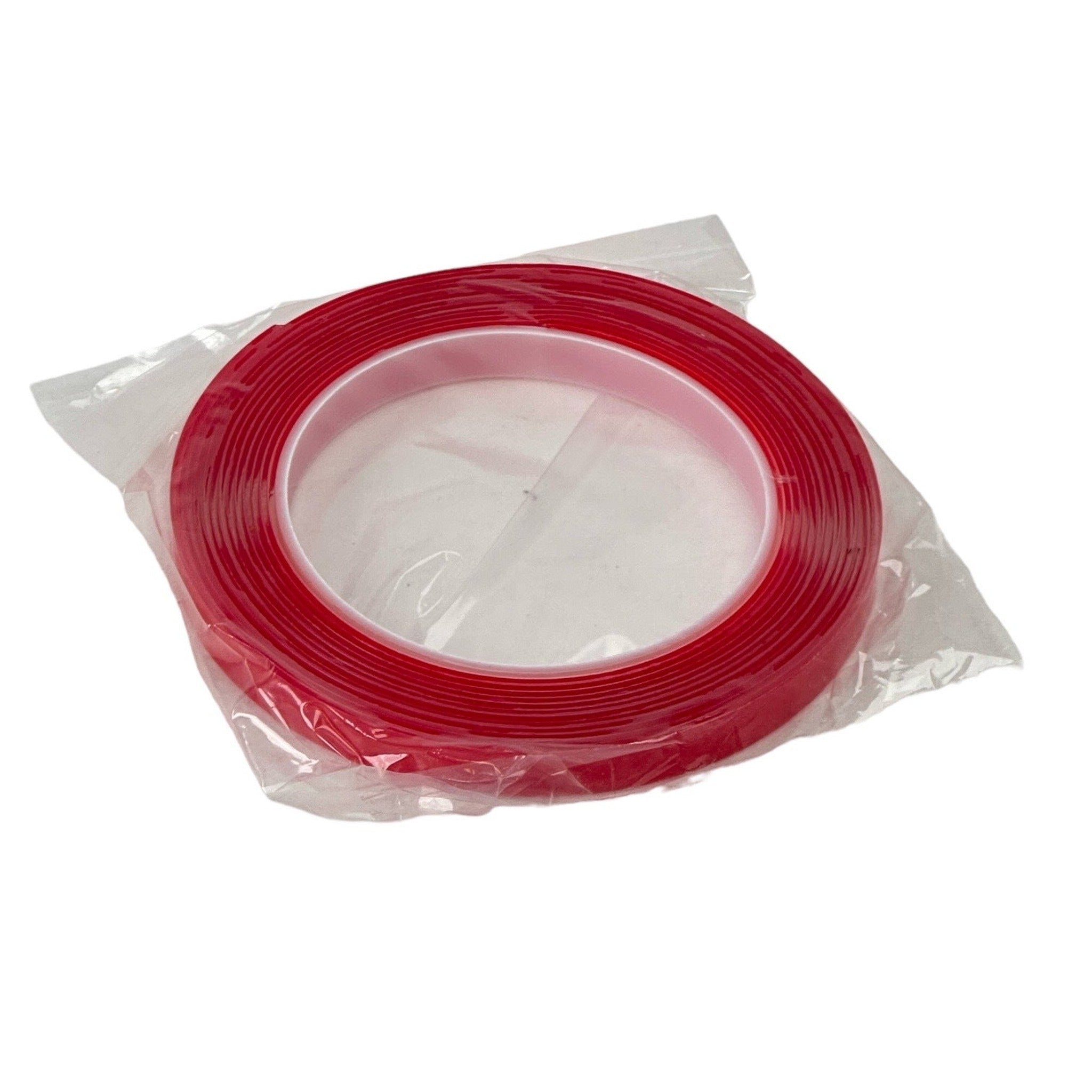 Noble Gloss Black License Plate Panel - 2022-2025 WRX