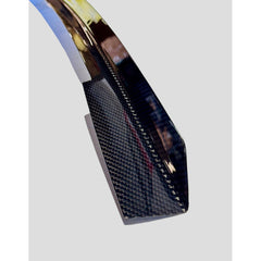 Noble Gurney Flap V1 Carbon Fiber Subaru WRX 2015-2025 / STI 2015-2021