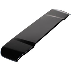 Noble Hood Scoop Cover V2 Subaru WRX 2022-2026
