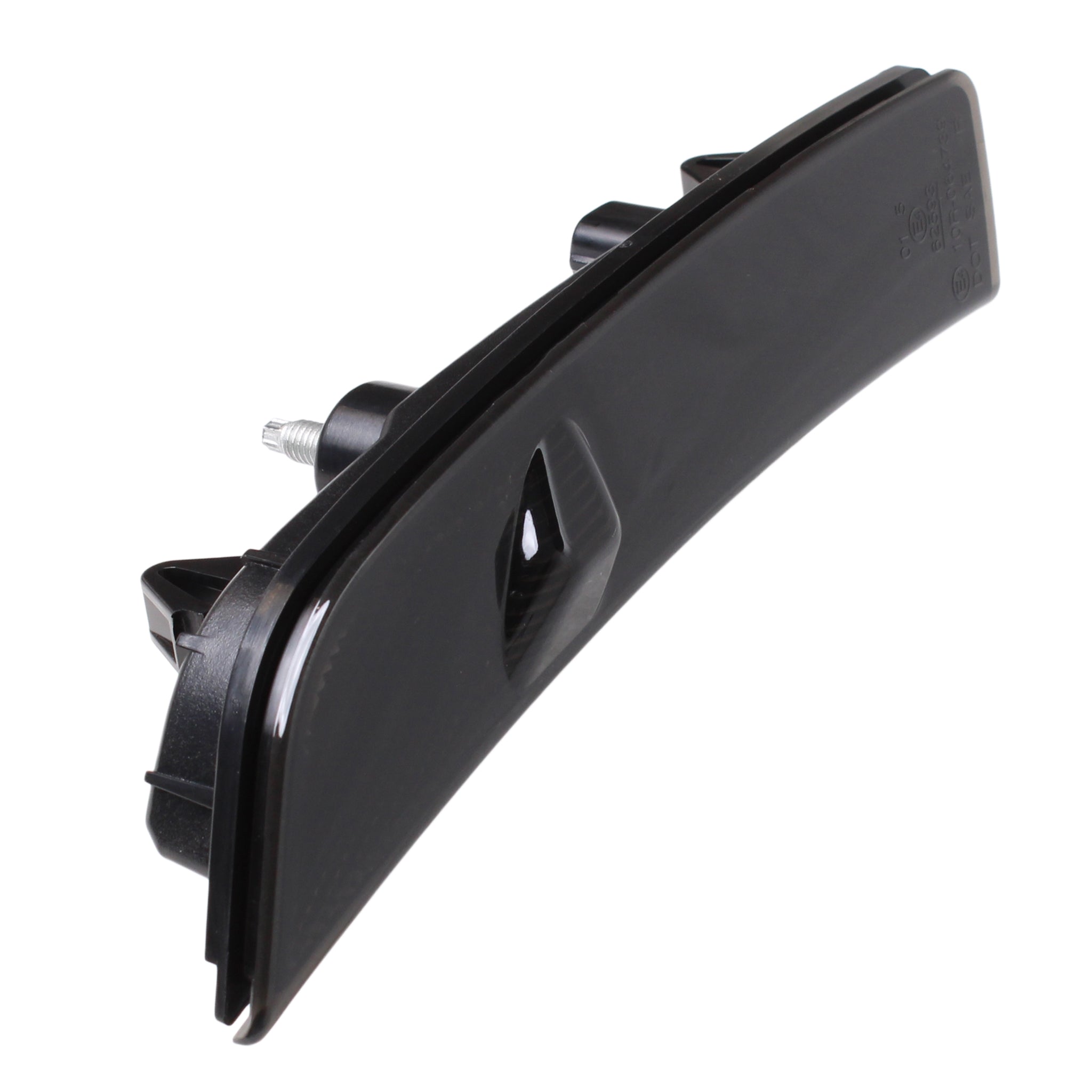 Noble JDM Style Sidemarkers 2022-2025 Subaru BRZ / Toyota GR86