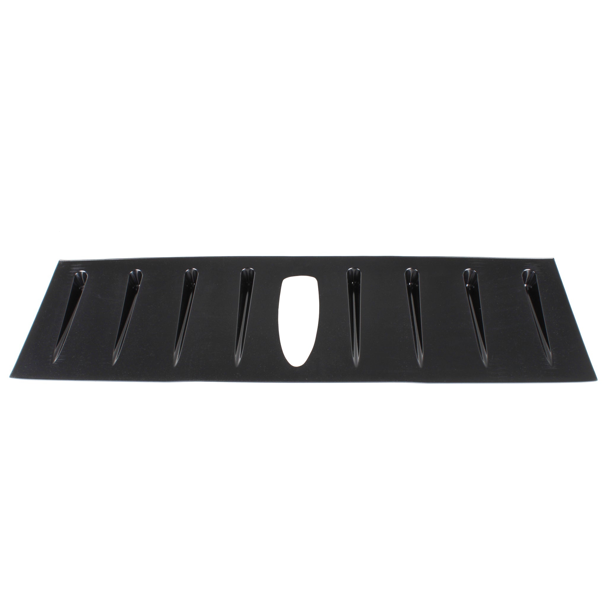 Noble King Vortex Generator Subaru BRZ 2022-2026 / Toyota GR86 2022-2026