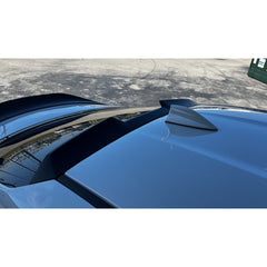 Noble Kogeki (Attack) Roof Spoiler Subaru BRZ 2022-2026 / Toyota GR86 2022-2026