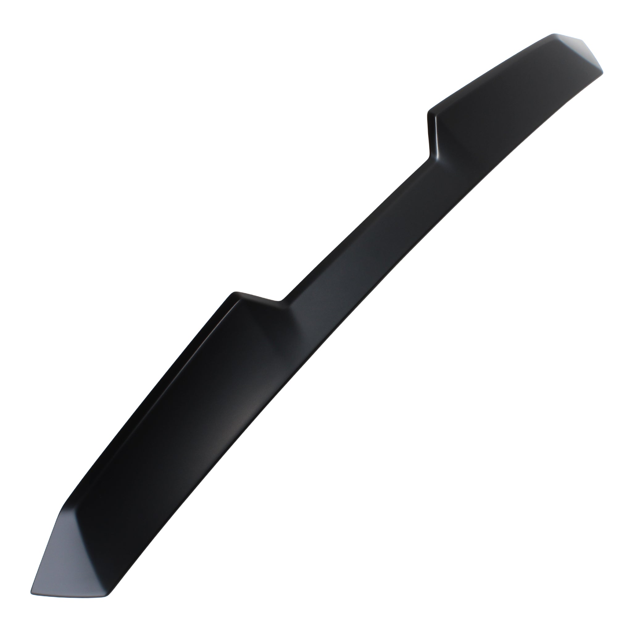 Noble Kogeki (Attack) Roof Spoiler Subaru BRZ 2022-2026 / Toyota GR86 2022-2026