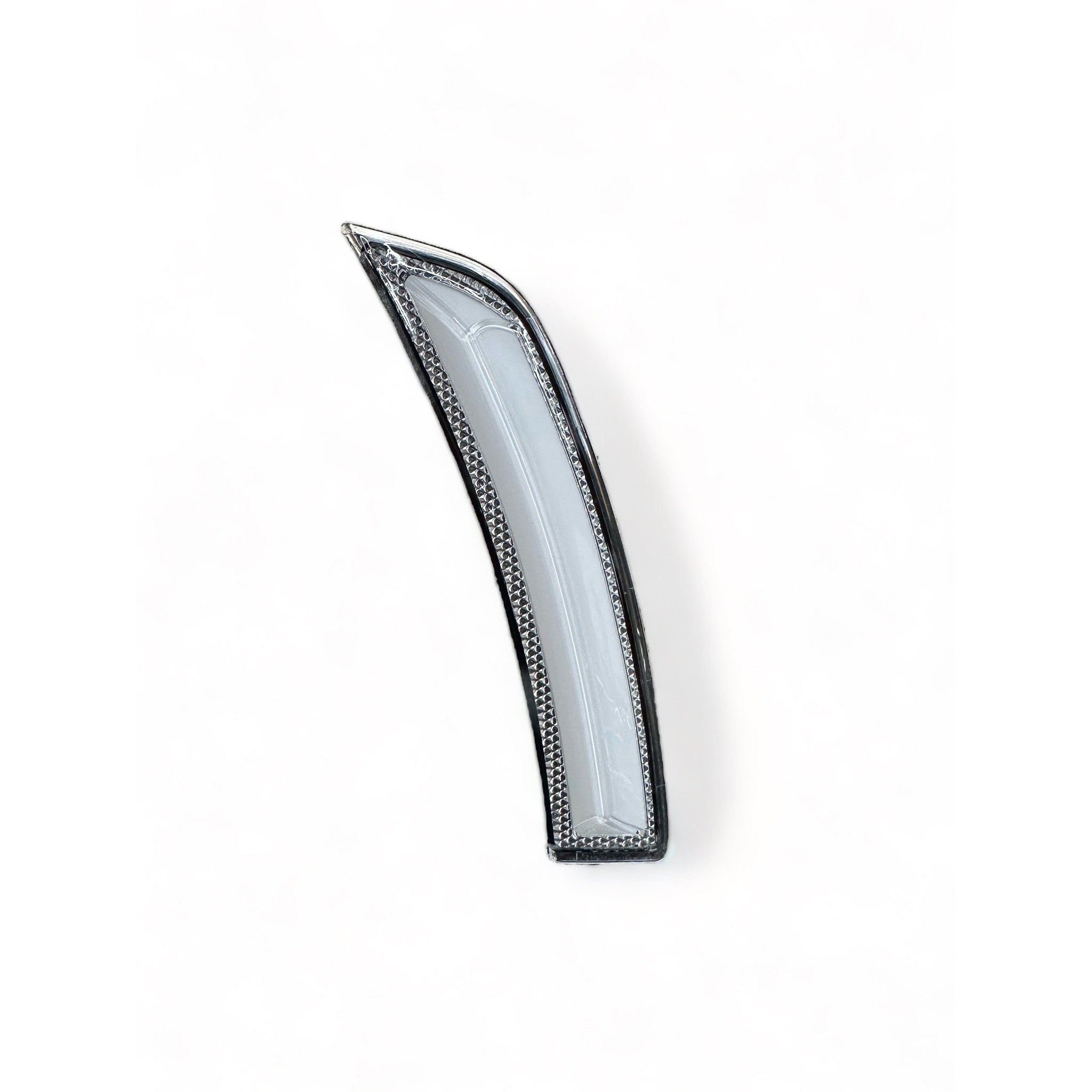 Noble Lux Full Coverage LED Sidemarkers - 2022-2025 Subaru
