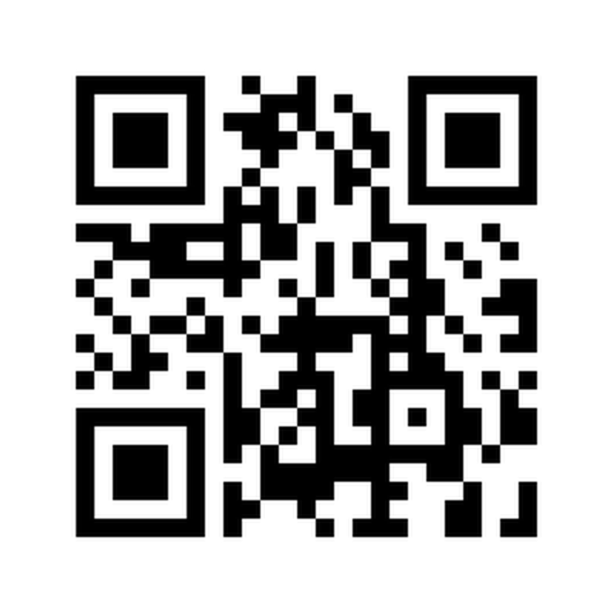 Noble Lux RGB STI Grill Emblem WRX 2022-2025