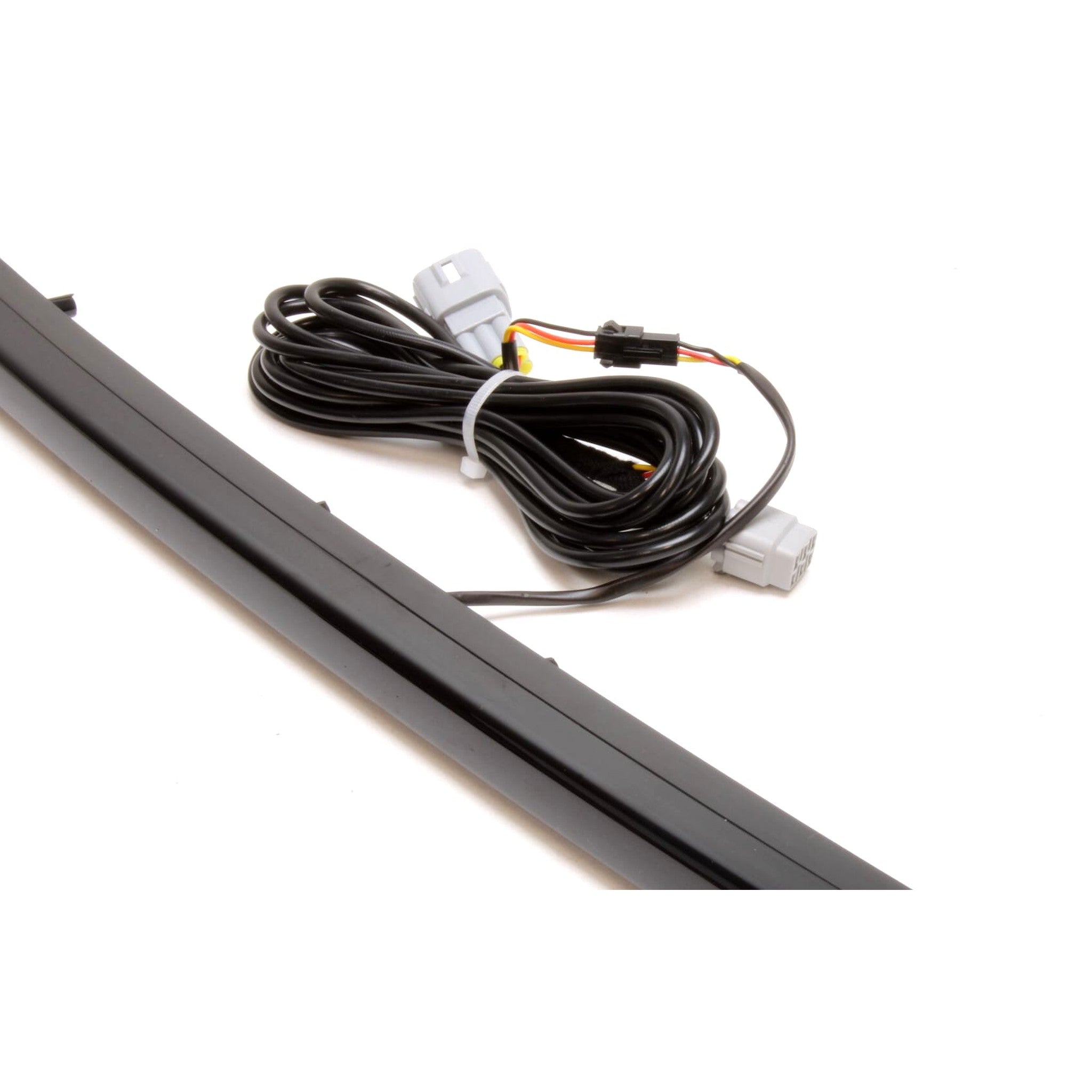 Noble Lux Trunk Garnish Tail/Brake Light - 2022-2026 Subaru BRZ / Toyota GR86