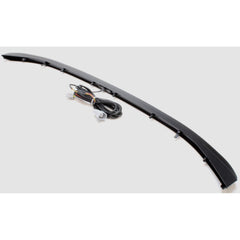 Noble Lux Trunk Garnish Tail/Brake Light - 2022-2026 Subaru BRZ / Toyota GR86