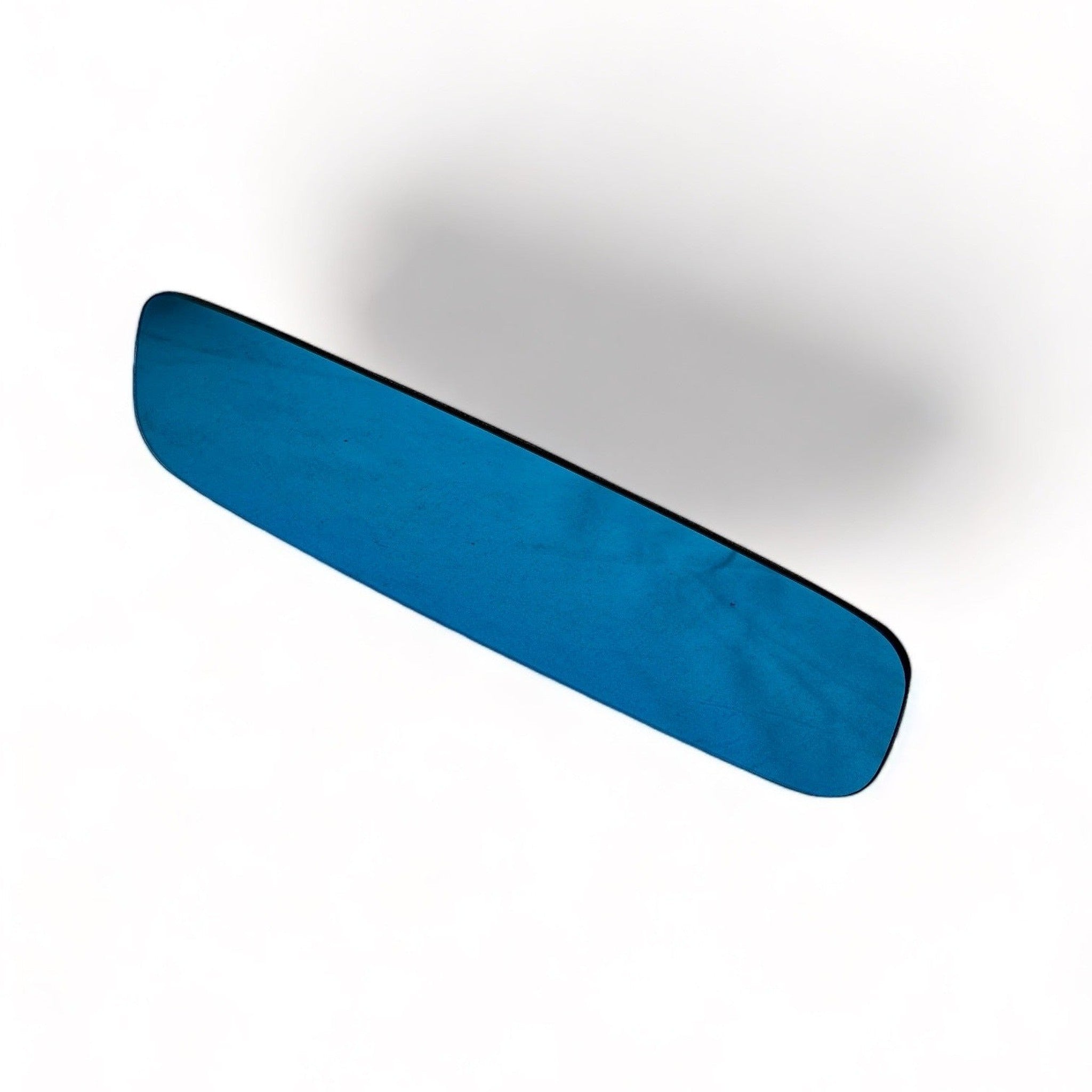 Noble NBS Anti-Glare Blue Rear View Mirror - 2022-2026 BRZ / GR86