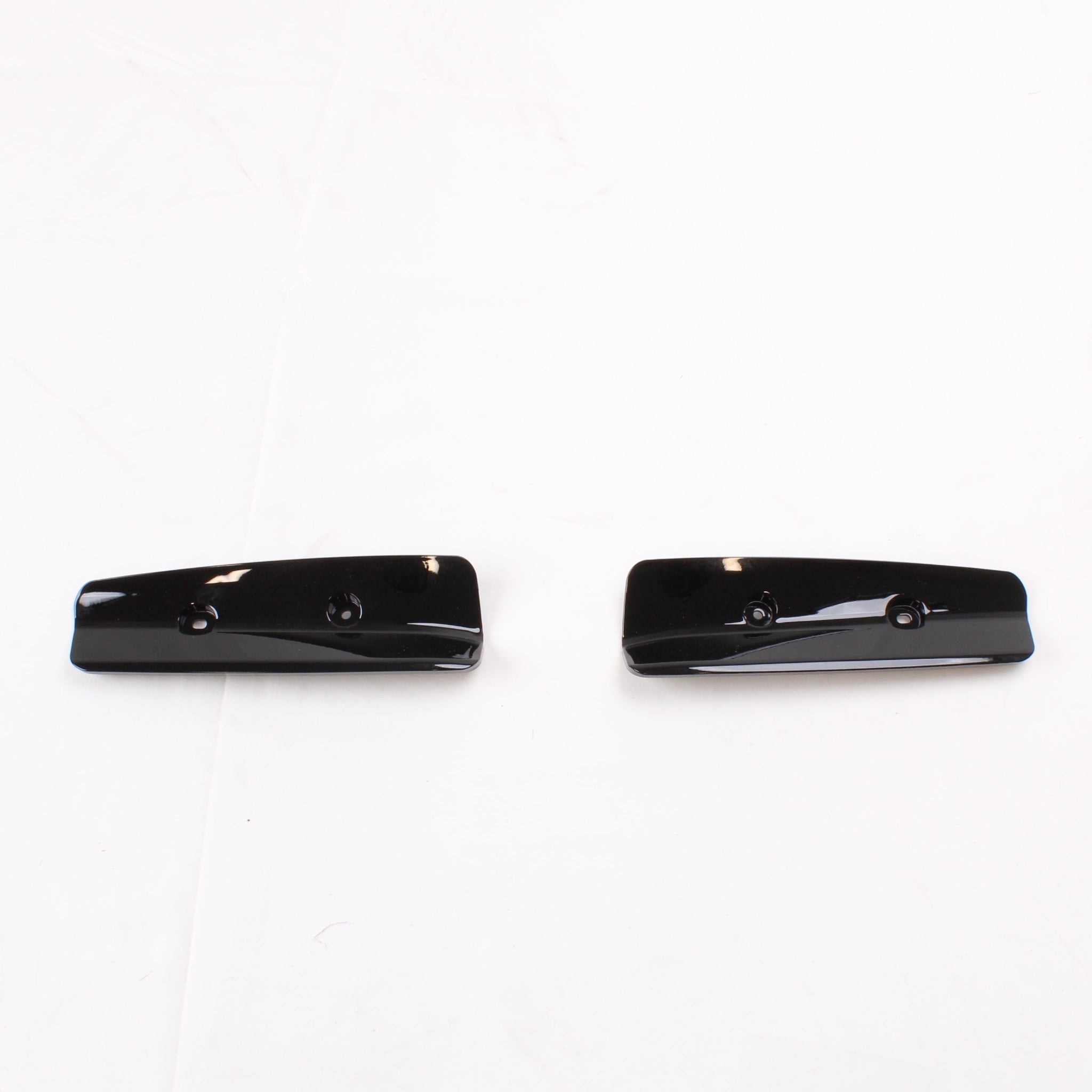 Noble OE STI Style Hybrid Carbon Fiber Spoiler 2015-2021 Subaru WRX / STI