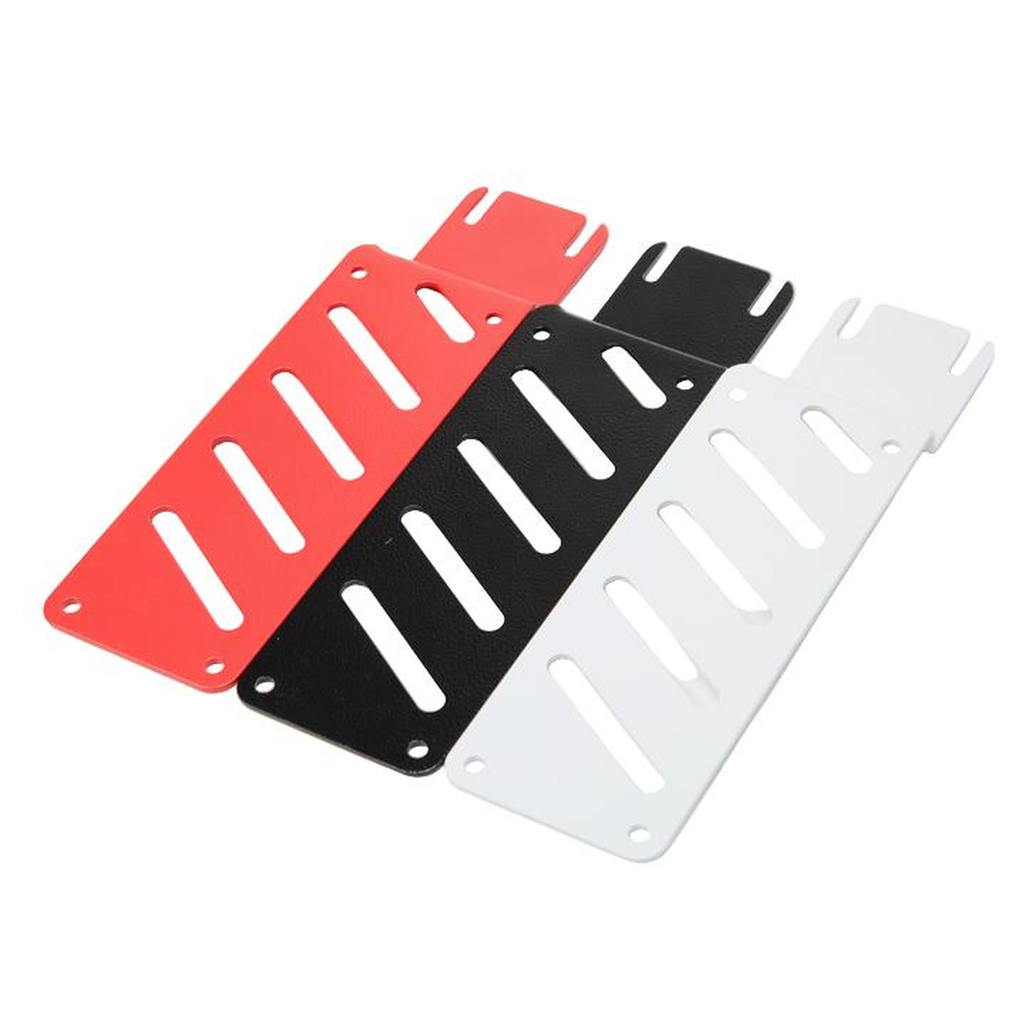 Noble Performance Aluminum Ecu Bracket 2022+ Subaru BRZ / Toyota GR86