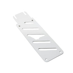 Noble Performance Aluminum Ecu Bracket 2022+ Subaru BRZ / Toyota GR86