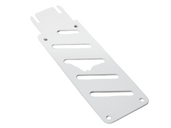 Noble Performance Aluminum Ecu Bracket 2022+ Subaru BRZ / Toyota GR86