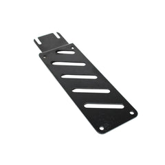 Noble Performance Aluminum Ecu Bracket 2022+ Subaru BRZ / Toyota GR86