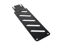Noble Performance Aluminum Ecu Bracket 2022+ Subaru BRZ / Toyota GR86