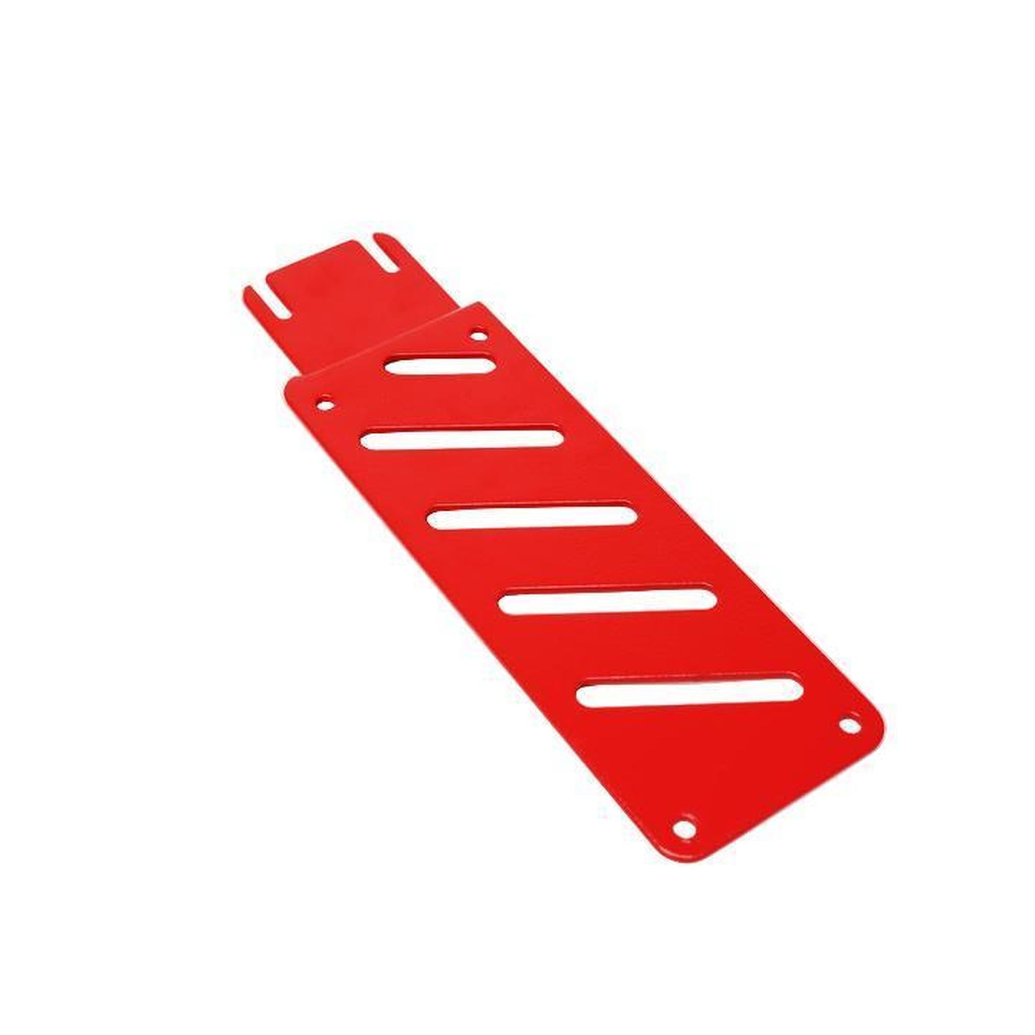 Noble Performance Aluminum Ecu Bracket 2022+ Subaru BRZ / Toyota GR86