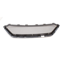 Noble Platinum Series CS Style Carbon Fiber Grille Subaru WRX 2022-2025