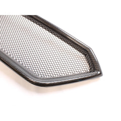 Noble Platinum Series CS Style Carbon Fiber Grille Subaru WRX 2022-2025