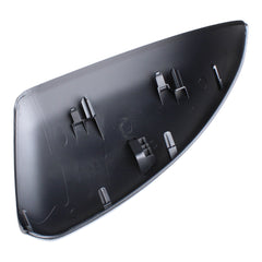 Noble Platinum Series Carbon Full Replacement Mirror Covers Subaru BRZ / Toyota GR86 2022-2026