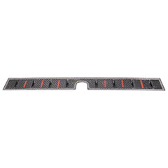 Noble Platinum Series Dry Carbon OE Style Vortex Generator Subaru WRX 2022-2026