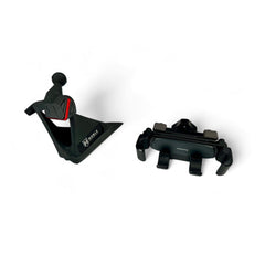 Noble Platinum Series EZ Phone Holder - 2022-2026 WRX