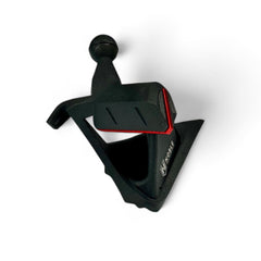 Noble Platinum Series EZ Phone Holder - 2022-2026 WRX