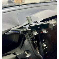 Noble Platinum Series EZ Phone Holder - 2022-2026 WRX