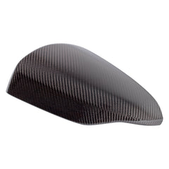Noble Platinum Series Full Replacement Mirror Covers Subaru WRX 2022-2026