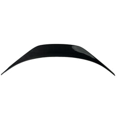 Noble Platinum Series TRD Style Spoiler Carbon Fiber Subaru BRZ 2022-2026 / Toyota GR86 2022-2026
