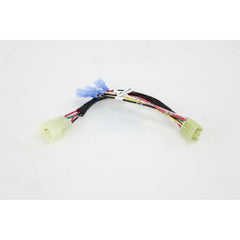 Noble Plug And Play F1 Light Harness For 2015-2021 WRX / STI