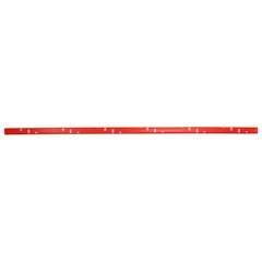 Noble Protector for STI Style Front Lip Subaru BRZ 2022-2025 - Black