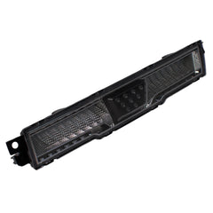 Noble RD2 LED F1 Brake Light (Clear or Smoked) Subaru BRZ / Toyota GR86 2022-2026
